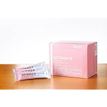 Amazon.co.jp: 【カズレーザーと学ぶ。で紹介されました】AST